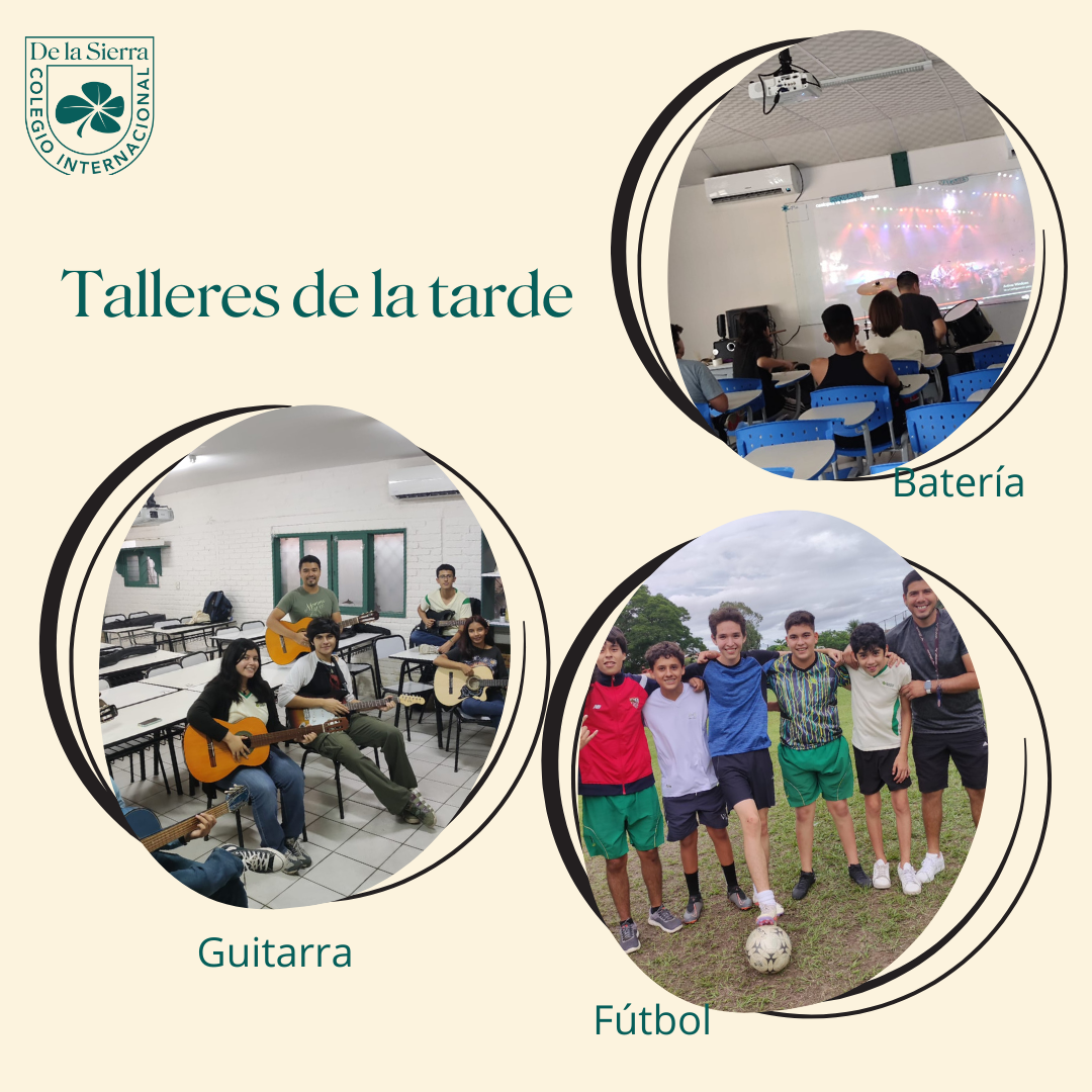 proyectos.jpeg